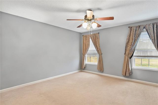 341 Thorn Thicket Drive, Rockmart, GA 30153