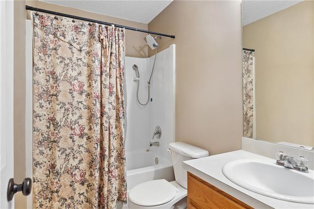 341 Thorn Thicket Drive, Rockmart, GA 30153