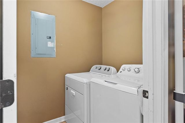 341 Thorn Thicket Drive, Rockmart, GA 30153