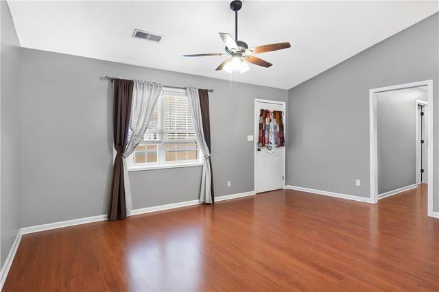 341 Thorn Thicket Drive, Rockmart, GA 30153