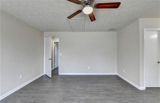 3170 Duvall Place NW, Kennesaw, GA 30144