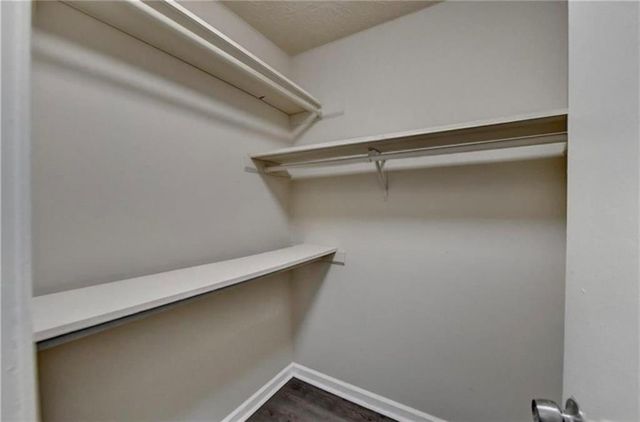 3170 Duvall Place NW, Kennesaw, GA 30144