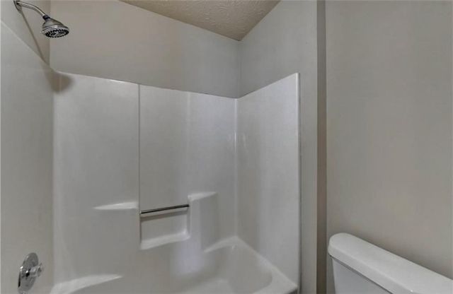 3170 Duvall Place NW, Kennesaw, GA 30144