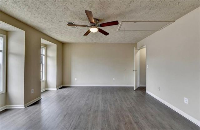 3170 Duvall Place NW, Kennesaw, GA 30144