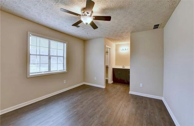 3170 Duvall Place NW, Kennesaw, GA 30144
