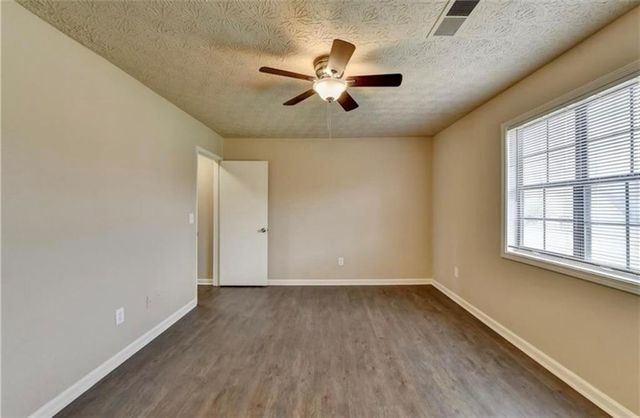 3170 Duvall Place NW, Kennesaw, GA 30144