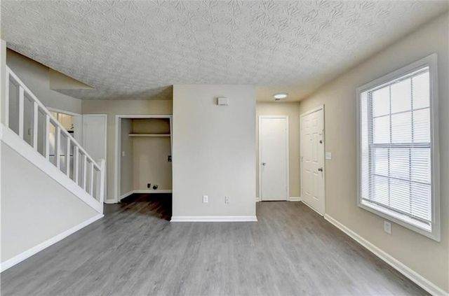 3170 Duvall Place NW, Kennesaw, GA 30144