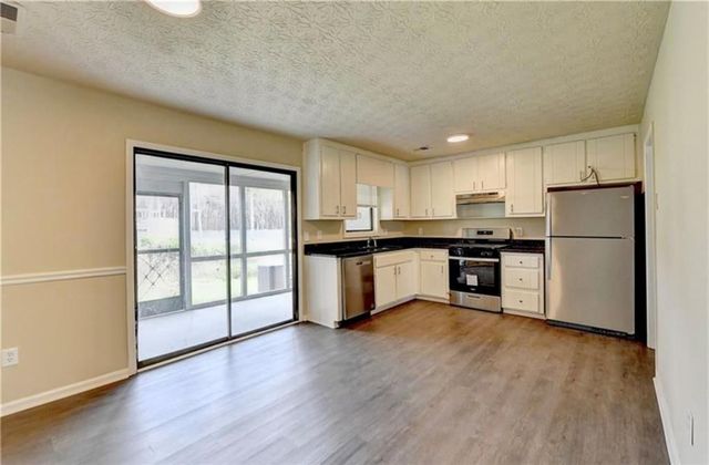 3170 Duvall Place NW, Kennesaw, GA 30144