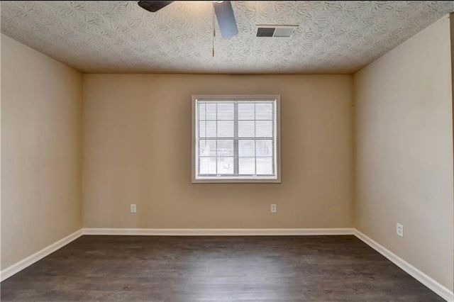 3170 Duvall Place NW, Kennesaw, GA 30144