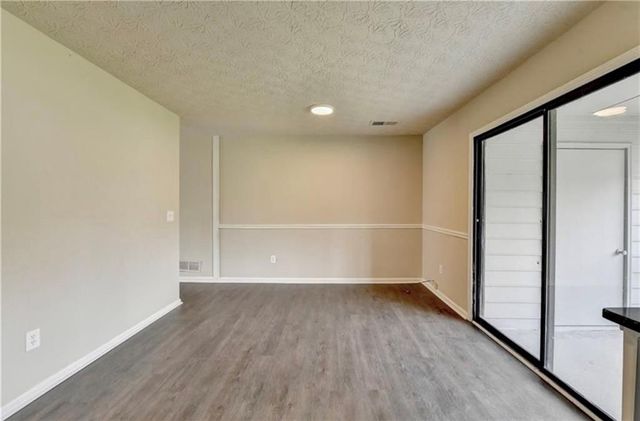 3170 Duvall Place NW, Kennesaw, GA 30144