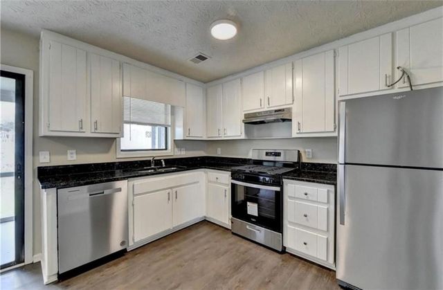 3170 Duvall Place NW, Kennesaw, GA 30144