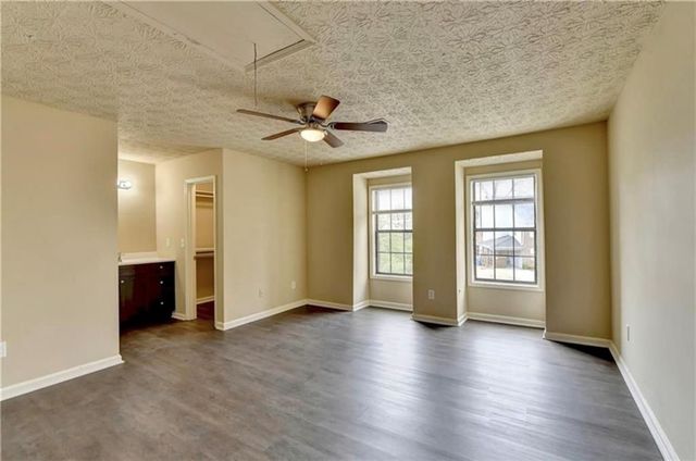 3170 Duvall Place NW, Kennesaw, GA 30144