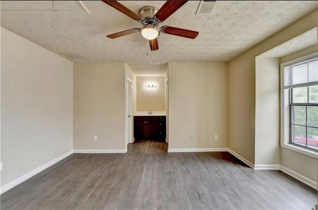 3170 Duvall Place NW, Kennesaw, GA 30144
