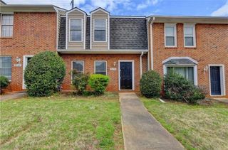 3170 Duvall Place NW, Kennesaw, GA 30144