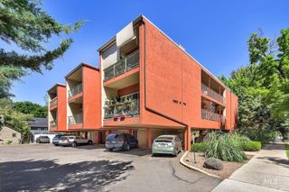 1005 N 9th St 8, Boise, ID 83702