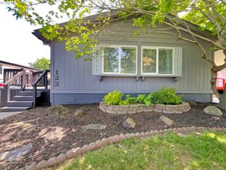 3800 W 6th St 122, The Dalles, OR 97058