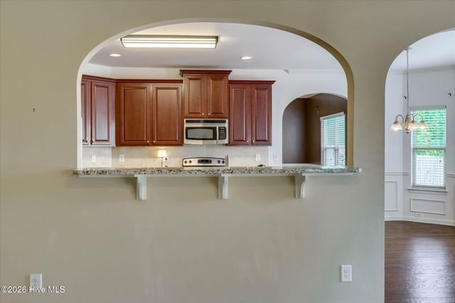 3027 Rockwell Court, Graniteville, SC 29829