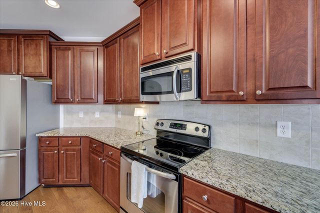 3027 Rockwell Court, Graniteville, SC 29829