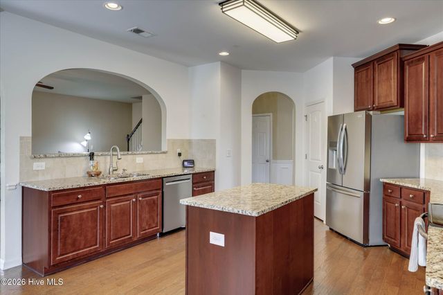 3027 Rockwell Court, Graniteville, SC 29829