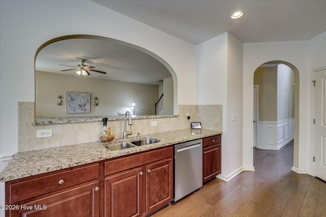 3027 Rockwell Court, Graniteville, SC 29829