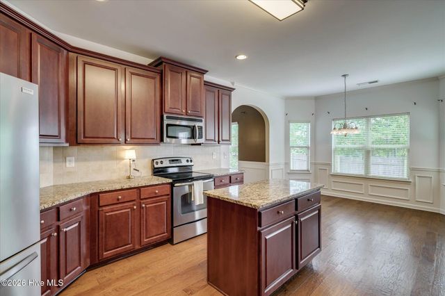 3027 Rockwell Court, Graniteville, SC 29829