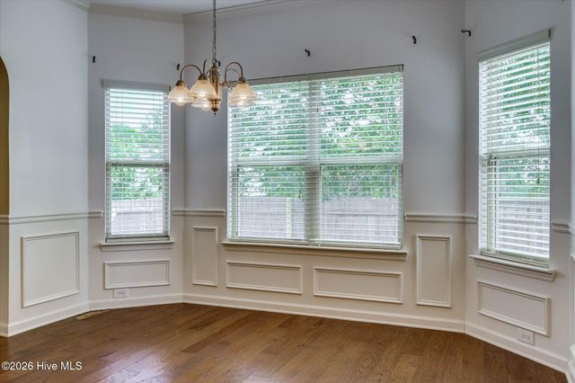 3027 Rockwell Court, Graniteville, SC 29829