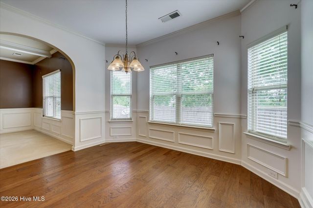 3027 Rockwell Court, Graniteville, SC 29829