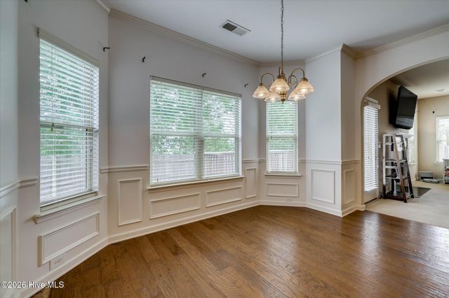 3027 Rockwell Court, Graniteville, SC 29829