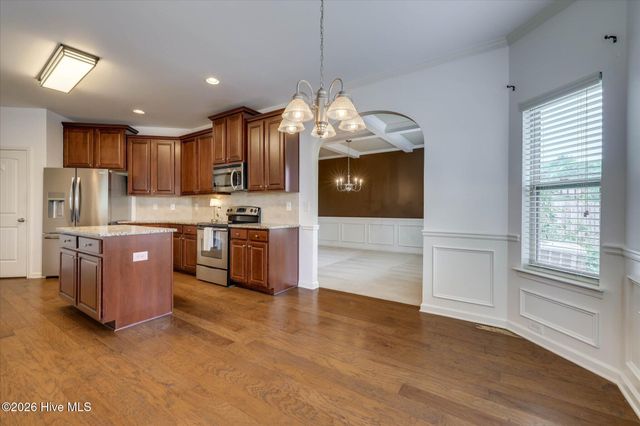 3027 Rockwell Court, Graniteville, SC 29829