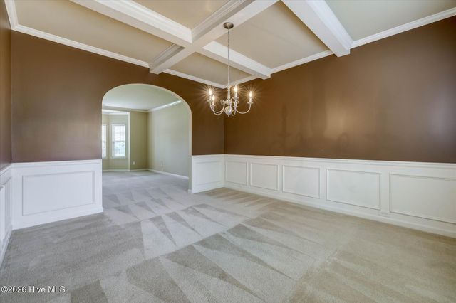 3027 Rockwell Court, Graniteville, SC 29829