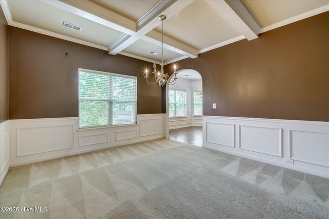 3027 Rockwell Court, Graniteville, SC 29829