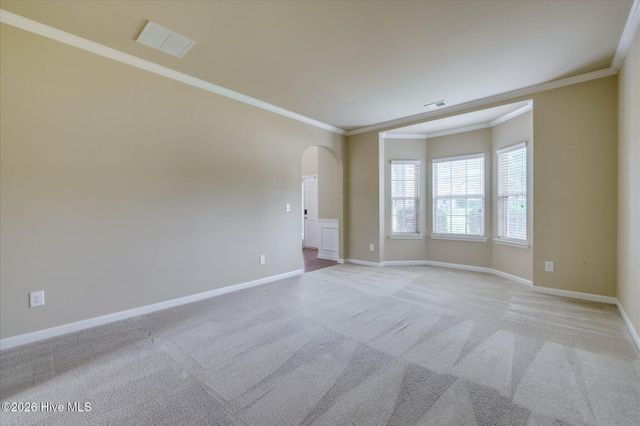 3027 Rockwell Court, Graniteville, SC 29829