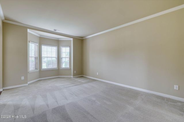 3027 Rockwell Court, Graniteville, SC 29829