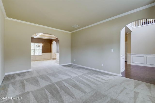 3027 Rockwell Court, Graniteville, SC 29829