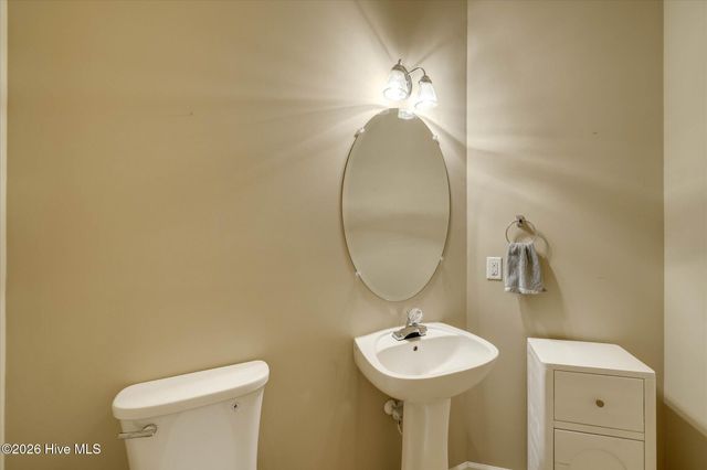 3027 Rockwell Court, Graniteville, SC 29829