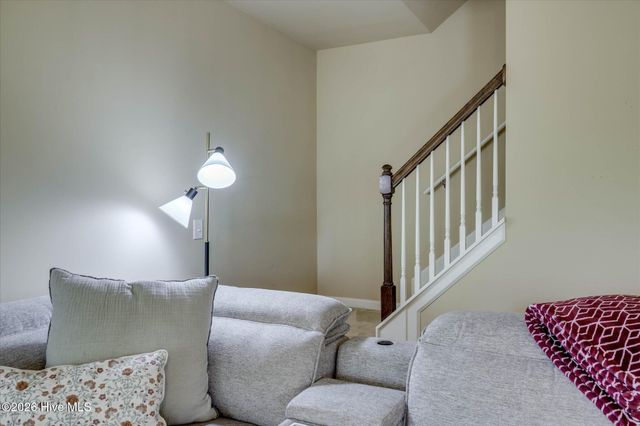 3027 Rockwell Court, Graniteville, SC 29829