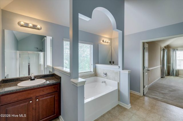 3027 Rockwell Court, Graniteville, SC 29829