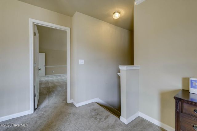 3027 Rockwell Court, Graniteville, SC 29829