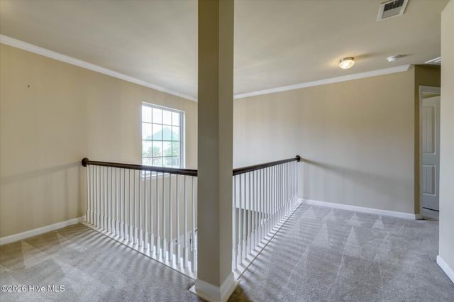 3027 Rockwell Court, Graniteville, SC 29829