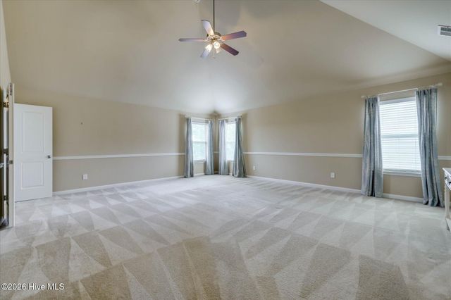 3027 Rockwell Court, Graniteville, SC 29829