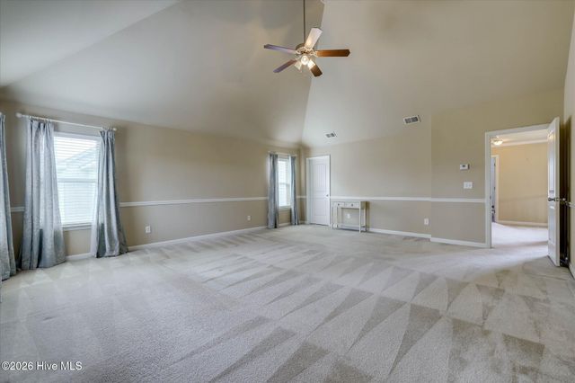 3027 Rockwell Court, Graniteville, SC 29829