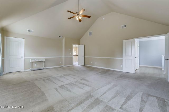 3027 Rockwell Court, Graniteville, SC 29829