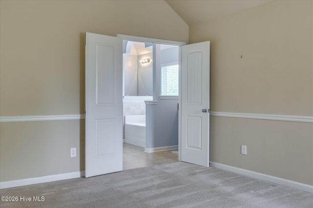 3027 Rockwell Court, Graniteville, SC 29829