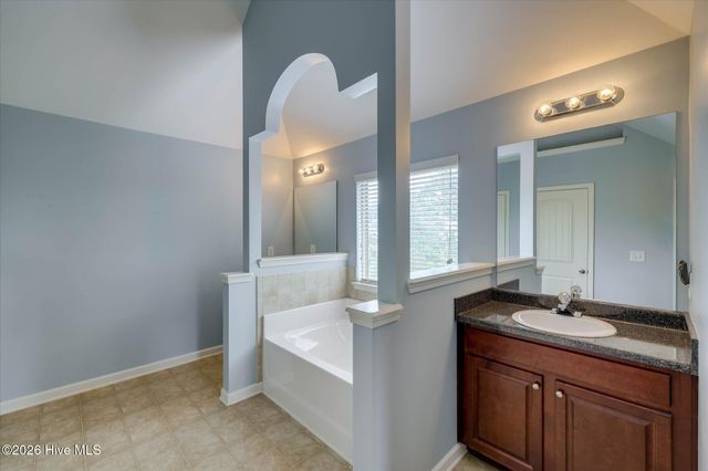 3027 Rockwell Court, Graniteville, SC 29829