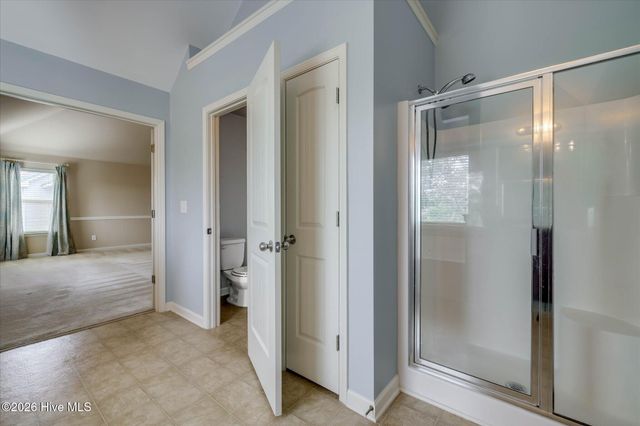 3027 Rockwell Court, Graniteville, SC 29829