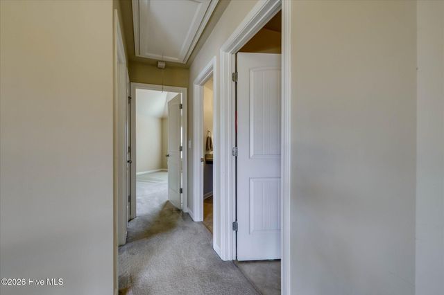3027 Rockwell Court, Graniteville, SC 29829