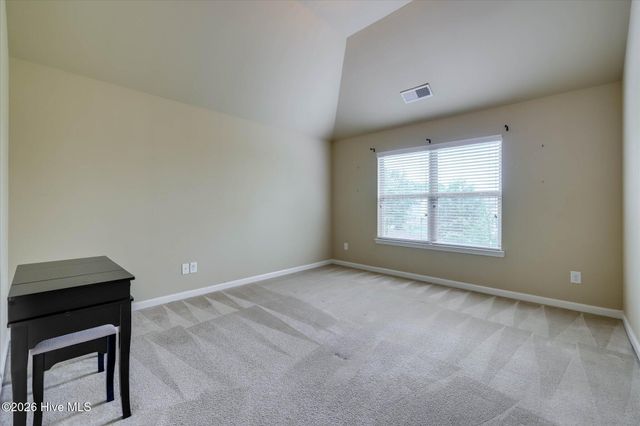 3027 Rockwell Court, Graniteville, SC 29829