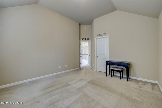 3027 Rockwell Court, Graniteville, SC 29829