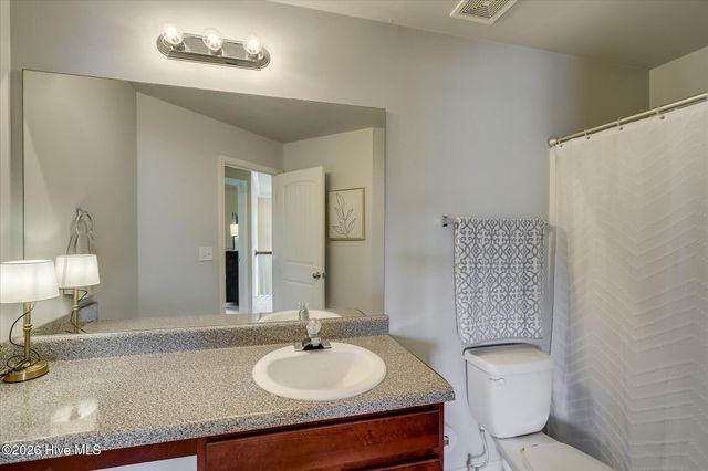 3027 Rockwell Court, Graniteville, SC 29829