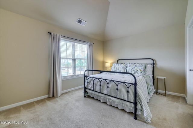 3027 Rockwell Court, Graniteville, SC 29829